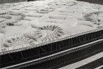 COLCHON CAPRICIOUS 1.40X1.90 GANI