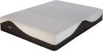 COLCHON EMPATHY 1.40X1.90 GANI