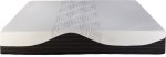COLCHON EMPATHY 1.40X1.90 GANI