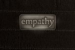 COLCHON EMPATHY 1.40X1.90 GANI