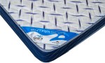 COLCHON EXTRA SOFT 1.40X1.90X18 GANI