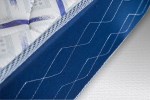 COLCHON EXTRA SOFT 1.40X1.90X18 GANI