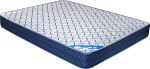 COLCHON EXTRA SOFT 1.40X1.90X20 GANI