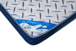 COLCHON EXTRA SOFT 1.40X1.90X20 GANI