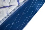 COLCHON EXTRA SOFT 1.40X1.90X20 GANI