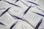 COLCHON EXTRA SOFT 1.40X1.90X20 GANI