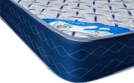 COLCHON EXTRA SOFT 1.40X1.90X20 GANI