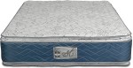 COLCHON GANI ART 1.40X1.90 GANI