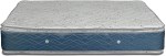 COLCHON GANI ART 1.40X1.90 GANI