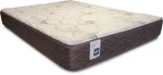 COLCHON GOLDEN FLEX 3.0 1.40X1.90 GANI