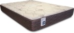 COLCHON GOLDEN FLEX 3.0 1.40X1.90 GANI