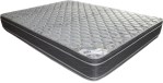 COLCHON SILVER FLEX FIRME 3.0 1.40X1.90 GANI