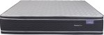 COLCHON NIMBUS FIRM 1.40x1.90x0.26 INDUCOL