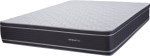Colchón Nimbus Firm - 160x200x26 cm, Espuma Alta Densidad, Firme, Pillow Top