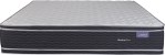 COLCHON NIMBUS FIRM 1.80x2.00x0.26 INDUCOL
