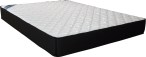 COLCHON SUPER LUJO 1.40X1.90X0.22. TAURUS