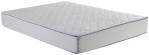 Colchón QUEEN SIZE Espuma de Densidad Alta Vinson 1.60 x 2.00 INDUCOL