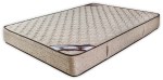 COLCHON L MILLENIUM 1.40X1.90X0.24 SUENO DORADO