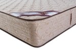 COLCHON L MILLENIUM 1.40X1.90X0.24 SUENO DORADO