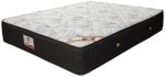 COLCHON L MARBELLA 1.60X2.00X0.30. SUENO DORADO