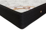 COLCHON L MARBELLA 1.60X2.00X0.30. SUENO DORADO