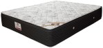 COLCHON L MARBELLA 1.80X2.00X0.30. SUENO DORADO