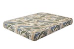 COLCHON L.S.CONFORT 1.40X1.90X0.18 SUENO DORADO