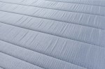 COLCHON LINEA MONACO 1.40X1.90X0.30. SUENO DORADO