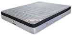 COLCHON LINEA MONACO 1.80X2.00X0.30. SUENO DORADO