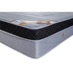 COLCHON LINEA MONACO 1.80X2.00X0.30. SUENO DORADO