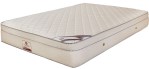 COLCHON LINEA PARIS 1.40X1.90X0.30. SUENO DORADO
