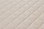 COLCHON LINEA PARIS 1.40X1.90X0.30. SUENO DORADO