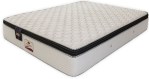 COLCHON LINEA DUBAI 1.40X1.90X0.33. SUENO DORADO