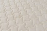 COLCHON LINEA DUBAI 1.40X1.90X0.33. SUENO DORADO