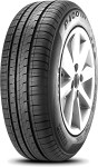 NEUMATICO 185/65R14 86T P400EV PIRELLI