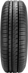 NEUMATICO 185/65R14 86T P400EV PIRELLI