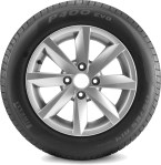 NEUMATICO 185/60R14 82H P400EV. PIRELLI