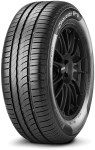 NEUMATICO 195/60R15 88H P1CINT PIRELLI