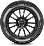NEUMATICO 195/60R15 88H P1CINT. PIRELLI