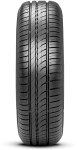 NEUMATICO 195/60R15 88H P1CINT PIRELLI