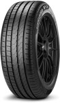 NEUMATICO 195/55R15 85H P7CINT. PIRELLI