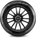 NEUMATICO 195/55R15 85H P7CINT. PIRELLI