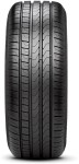 NEUMATICO 195/55R15 85H P7CINT. PIRELLI