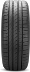 NEUMATICO 205/55R16 91V P1CNT+ PIRELLI