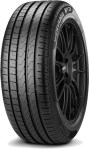 NEUMATICO 225/45R17 94W XL P7C PIRELLI