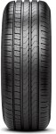 NEUMATICO 225/45R17 94W XL P7CINT. PIRELLI