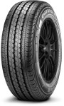 NEUMATICO 175/65R14C 90T CHRONO. PIRELLI