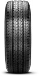 NEUMATICO 175/65R14C 90T CHRONO. PIRELLI