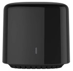 Control Broadlink Rm4c Mini Wifi - Todo los controles en el celular