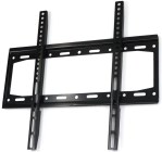 Soporte Tv ESF2000 32 a 60 Pulgadas Fijo EUROSOUND